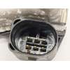 Recambio de caja mariposa para audi a5 (f53, f5p) 2.0 tfsi referencia OEM IAM 06K133062AK  0280750722