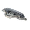Recambio de maneta exterior trasera derecha para land rover discovery sport 2.0 td4 cat referencia OEM IAM BJ32224N02 BJ32224N02