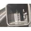 Recambio de elevalunas delantero derecho para opel adam 1.4 16v referencia OEM IAM 13350350 966436201 20951582