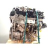 Recambio de motor completo para bmw serie 3 berlina (g20) 330e referencia OEM IAM B48B20A  