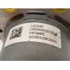 Recambio de abs para mg zs suv (azs1) 1.0 t-gdi referencia OEM IAM 11525387 970198 0265957320