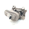Recambio de pinza freno trasera derecha para volkswagen passat b7 variant (365) 2.0 tdi referencia OEM IAM 5N0615404  