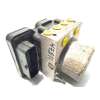 Recambio de abs para renault kadjar zen referencia OEM IAM 476606749R 0265956320 269620