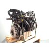 Recambio de motor completo para mg zs suv (azs1) 1.5 vti referencia OEM IAM 15S4C  