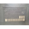 Recambio de abs para mercedes-benz clase c (w203) sportcoupe c 220 cdi (la) (203.708) referencia OEM IAM A0064310312 A0365454032