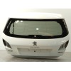Recambio de porton trasero para peugeot 308 ii (lb_, lp_, lw_, lh_, l3_) 1.2 thp 130 referencia OEM IAM 1610669880 9677891980 