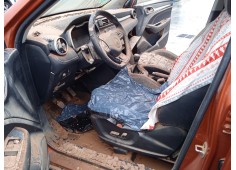 mg mg zs suv del año 2023