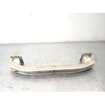 REFUERZO PARAGOLPES DELANTERO 51984389 