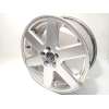 Recambio de llanta para volvo xc90 i (275) d5 awd referencia OEM IAM 8646831  