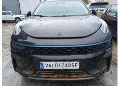 lynk & co 01 del año 2022 2