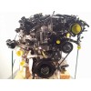 Recambio de motor completo para bmw serie 3 berlina (g20) 330e referencia OEM IAM B48B20A  
