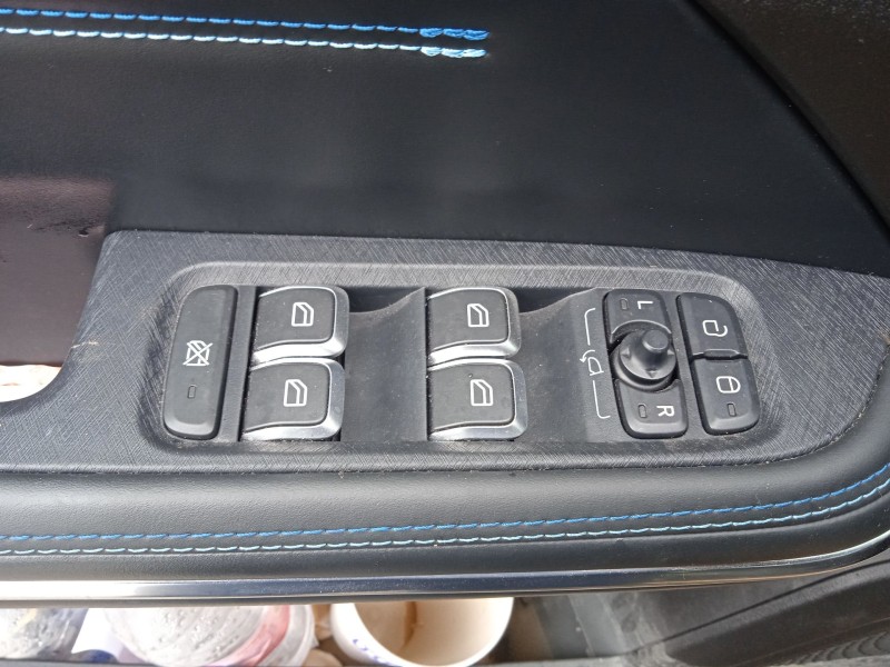 lynk & co 01 del año 2022