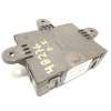 Recambio de centralita confort para land rover freelander (lr2) td4 s referencia OEM IAM BH4214D618AA LR023341 