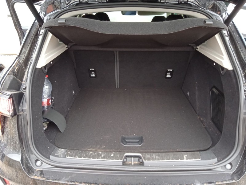 lynk & co 01 del año 2022