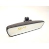 Recambio de espejo interior para mazda 3 hatchback (bp) 2.0 skyactiv-g m hybrid referencia OEM IAM BELG69220  
