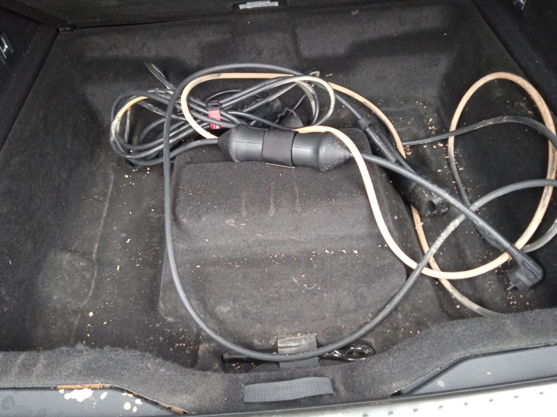 lynk & co 01 del año 2022