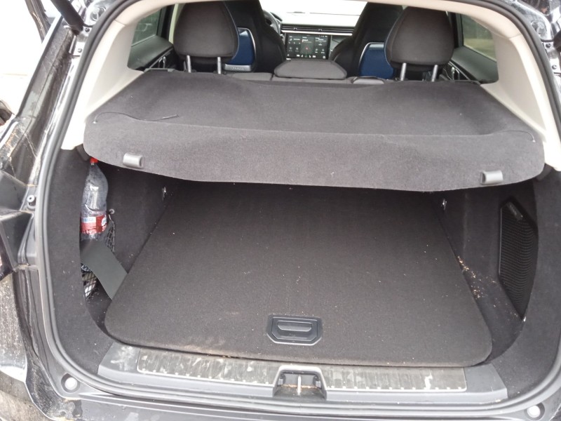 lynk & co 01 del año 2022