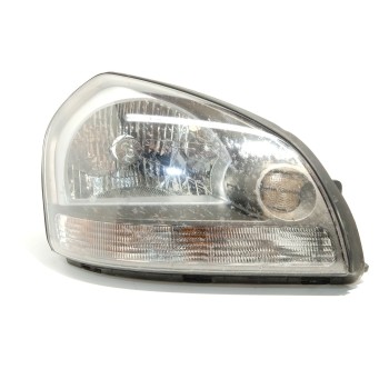 FARO DERECHO 921042E020 