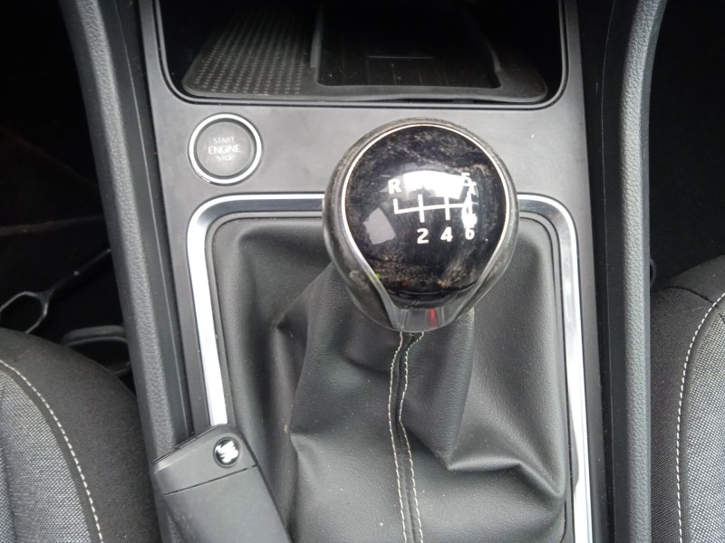 seat ateca (kh7, khp) del año 2021