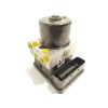 Recambio de abs para bmw 3 (e90) 320 d referencia OEM IAM 34516772213 34526772214 10020602504