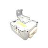 Recambio de modulo electronico para lexus is200 (gxe10) 2.0 cat referencia OEM IAM 8996053010  3560077272