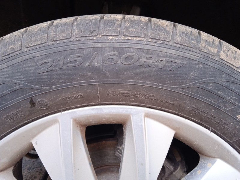 seat ateca (kh7, khp) del año 2021