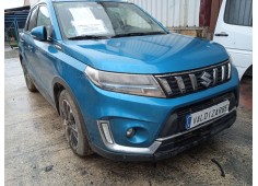 suzuki vitara (ly) del año 2020 2