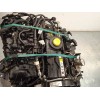 Recambio de motor completo para bmw serie 3 berlina (g20) 330e referencia OEM IAM B48B20A  