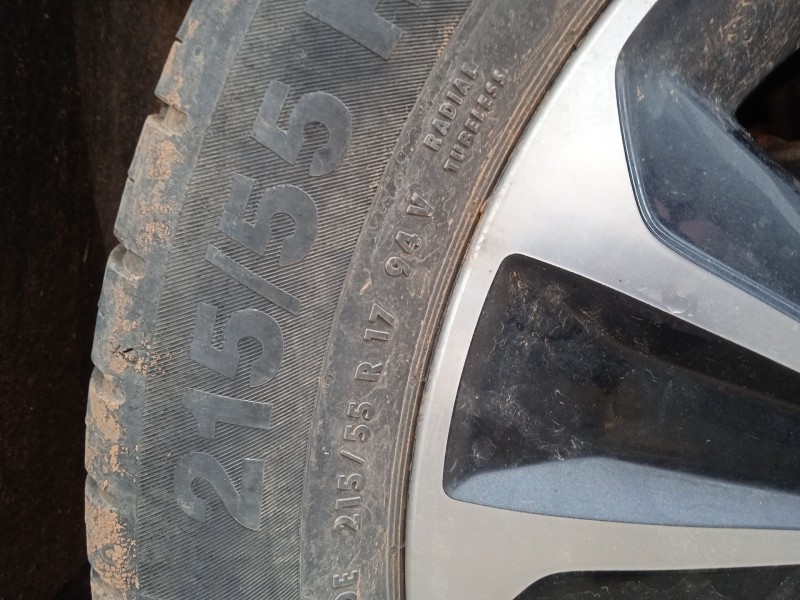 suzuki vitara (ly) del año 2020