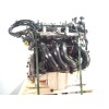 Recambio de motor completo para mg zs suv (azs1) 1.5 vti referencia OEM IAM 15S4C  