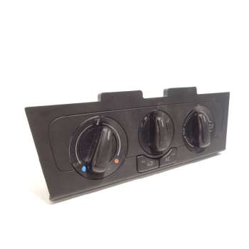 MANDO CALEFACCION / AIRE ACONDICIONADO 6R0820045M 