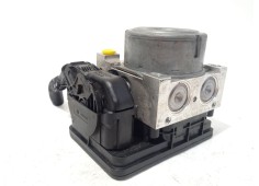 Recambio de abs para mazda 3 lim. () 2.0 cat referencia OEM IAM BADE437A0 28516285003 06210244544 2