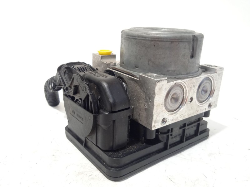 Recambio de abs para mazda 3 lim. () 2.0 cat referencia OEM IAM BADE437A0 28516285003 06210244544