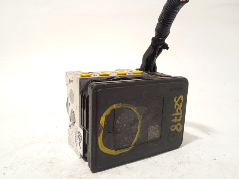 Recambio de abs para mazda 3 lim. () 2.0 cat referencia OEM IAM BADE437A0 28516285003 06210244544