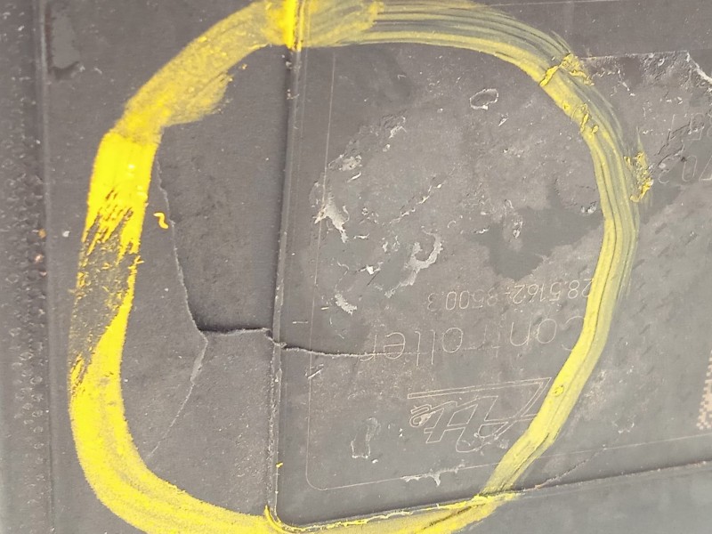 Recambio de abs para mazda 3 lim. () 2.0 cat referencia OEM IAM BADE437A0 28516285003 06210244544