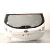Recambio de porton trasero para kia carens ( ) basic referencia OEM IAM 73700A4040  
