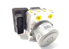 Recambio de abs para hyundai i20 20 ( bc3/bi3desde 08/20 ) referencia OEM IAM 58910CO000 6158941600 CO58920500