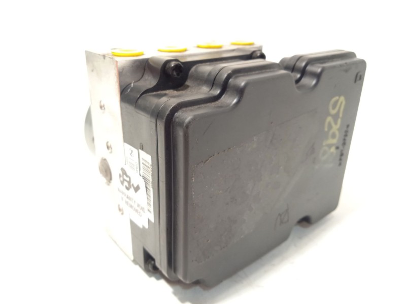 Recambio de abs para hyundai i20 20 ( bc3/bi3desde 08/20 ) referencia OEM IAM 58910CO000 6158941600 CO58920500