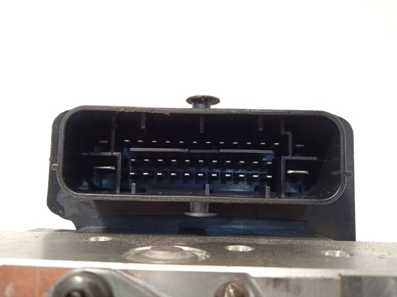 Recambio de abs para hyundai i20 20 ( bc3/bi3desde 08/20 ) referencia OEM IAM 58910CO000 6158941600 CO58920500