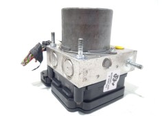 Recambio de abs para citroën c3 feel referencia OEM IAM 3557994 2265106555 970025 2