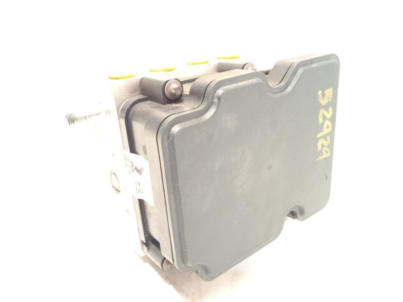 Recambio de abs para citroën c3 feel referencia OEM IAM 3557994 2265106555 970025