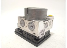 Recambio de abs para peugeot 208 style referencia OEM IAM 9817031680 10091539473 10022007544 2