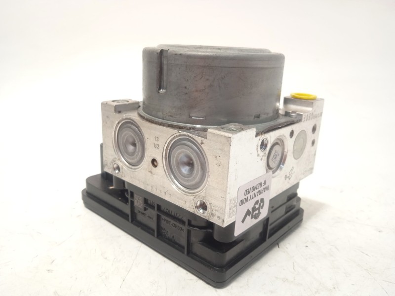 Recambio de abs para peugeot 208 style referencia OEM IAM 9817031680 10091539473 10022007544