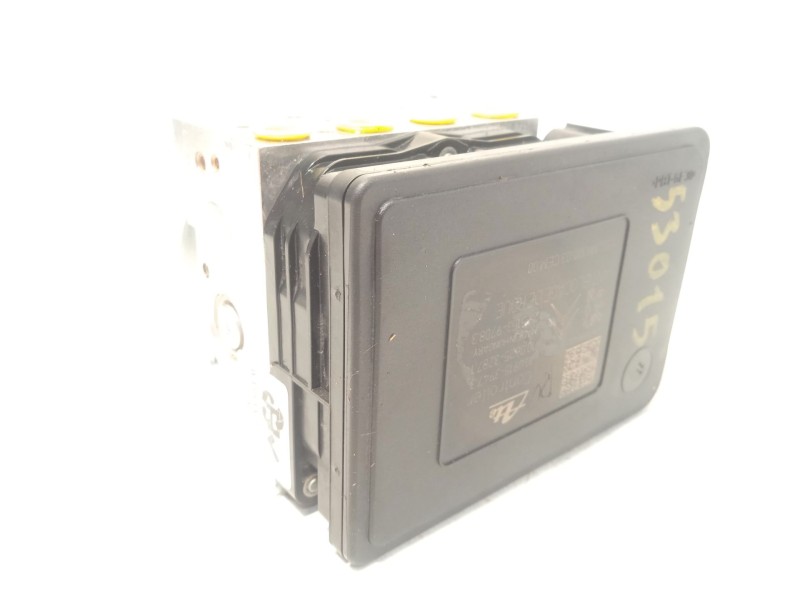 Recambio de abs para peugeot 208 style referencia OEM IAM 9817031680 10091539473 10022007544