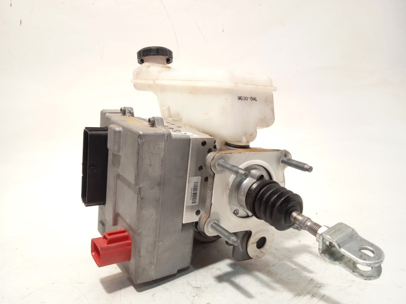 Recambio de abs para hyundai kona klass hybrid 2wd referencia OEM IAM 58500CM100 CM58553000 CM58500010