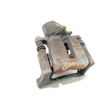 PINZA FRENO TRASERA IZQUIERDA 5N0615403 