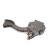 Recambio de potenciometro pedal para toyota prius (nhw30) referencia OEM IAM 7811012050  