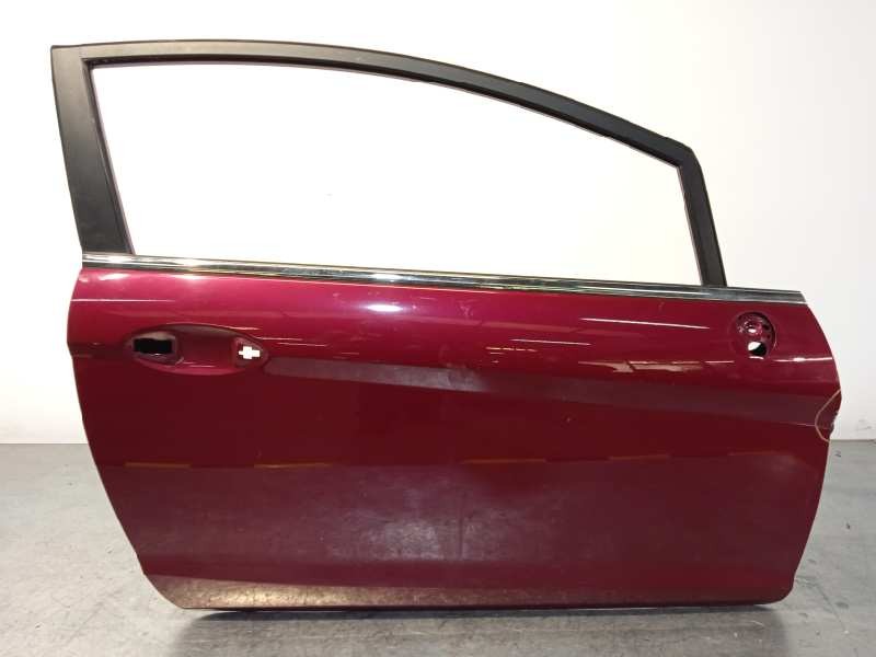 PUERTA DELANTERA DERECHA 1692513 P8A61B20124KA