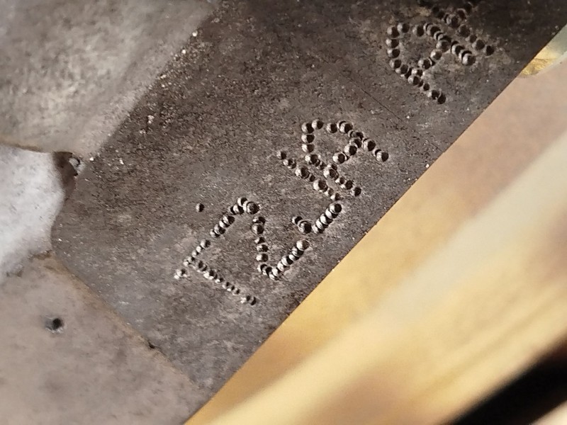 Recambio de motor completo para ford fiesta vi (cb1, ccn) 1.6 tdci referencia OEM IAM TZJA  