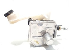 Recambio de abs para ford kuga st-line x hybrid referencia OEM IAM LX6C2D335MU LX6C2C219MU 10120224584 2